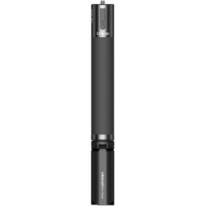 Mobile Charging Handle Sports Camera