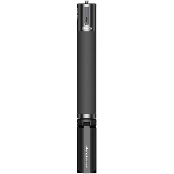 Mobile Charging Handle Sports Camera