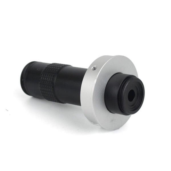 130 Times Industrial Camera Monocular Lens - Image 5