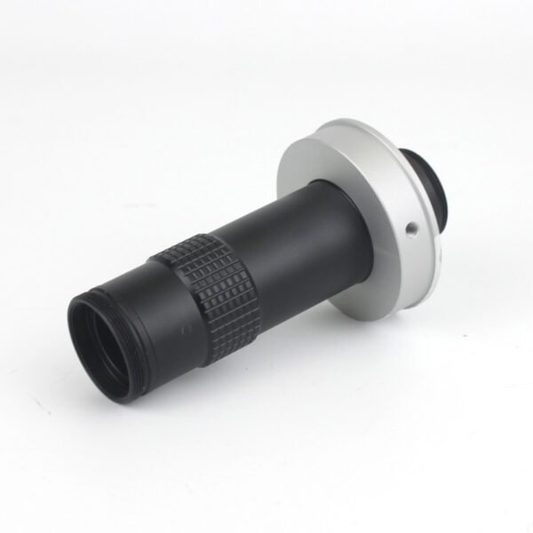 130 Times Industrial Camera Monocular Lens - Image 8