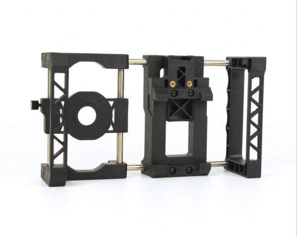 DOF Mobile Phone External SLR Camera Lens - Image 5
