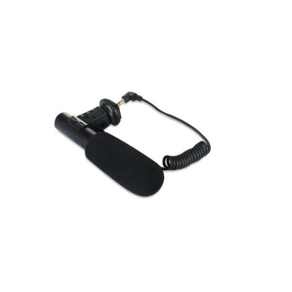 24 million digital camera  hot shoe pc camera - Image 5