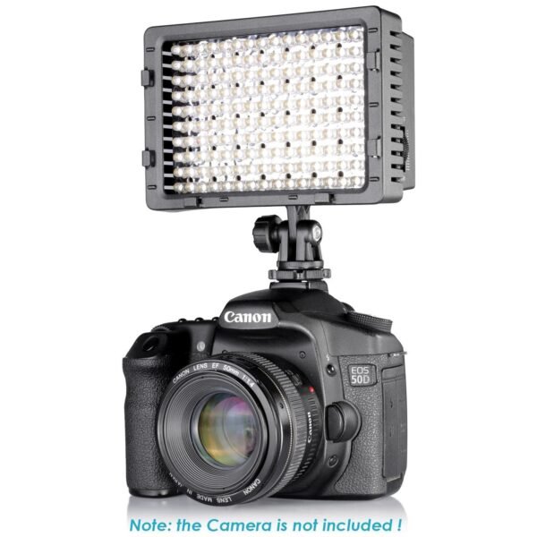 Cross Border Special For Portable Led Photography Fill Light - Image 2
