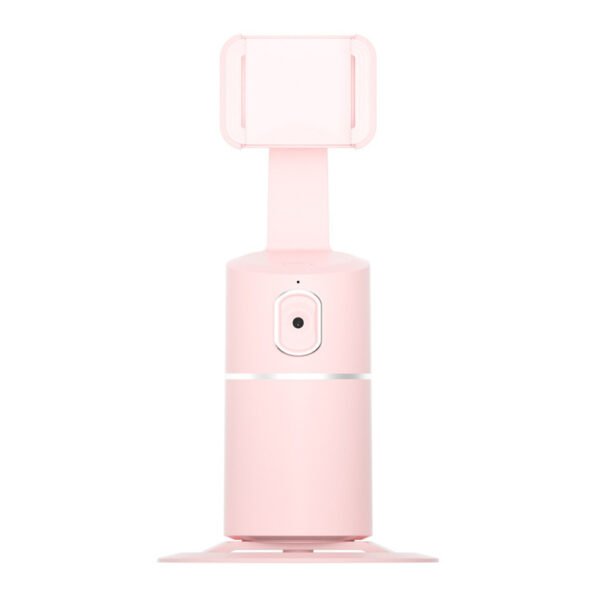 Compatible with Apple, Live Broadcast Stand Tripod Handheld Stabilizer - Image 3