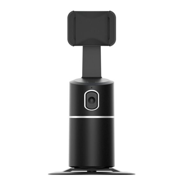 Compatible with Apple, Live Broadcast Stand Tripod Handheld Stabilizer - Image 2