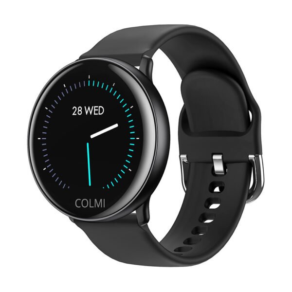 COLMI SKY2 smart watch - Image 3
