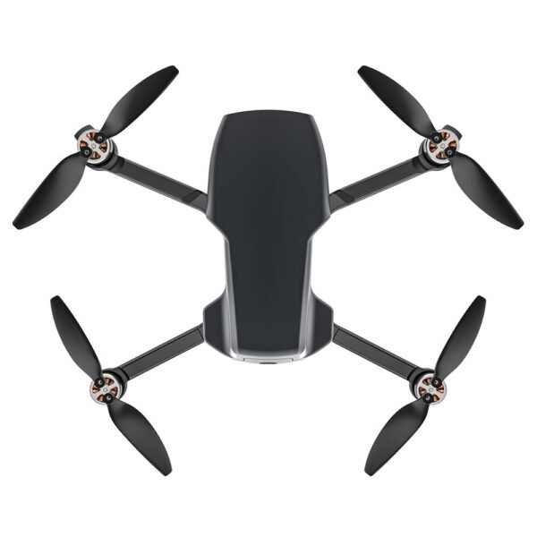 4K Aerial Camera New Product Remote Control Plane - Image 3