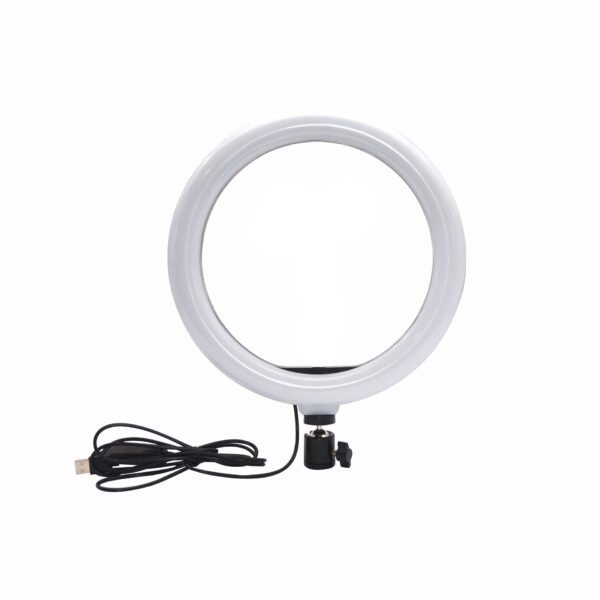 Beauty ring light - Image 5