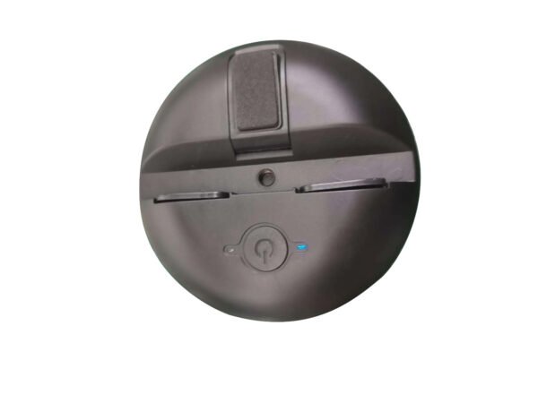 360 degree rotating stand gimbal face detection - Image 4