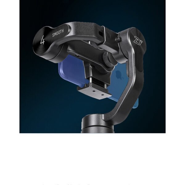 Mobile phone shooting stabilizer handheld - Image 6