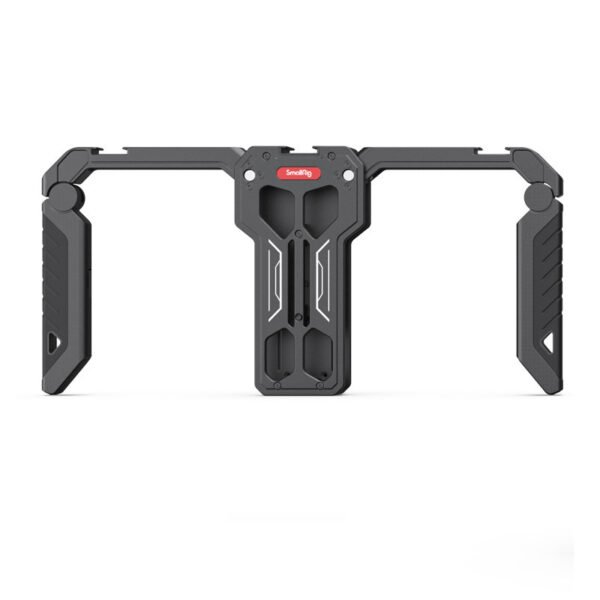 Mobile Phone Shooting Folding Stand Stabilizer Handheld Multifunctional Equipment - Image 3