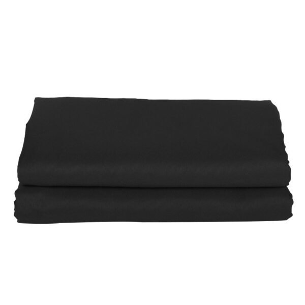 Shooting Layout Photography Props Cutout Green Screen Button Like Cloth - Image 6