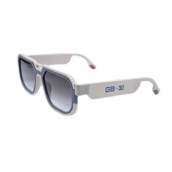 Directional Audio Glasses Bluetooth Smart Speaker - Image 8