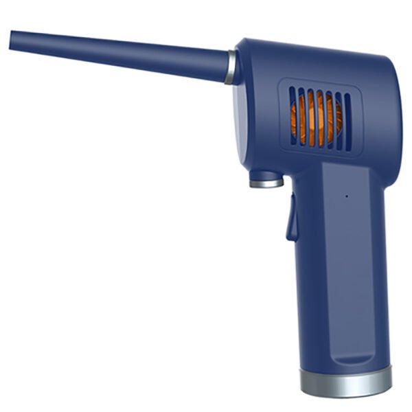 Dust blower camera lens - Image 4