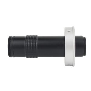 130 Times Industrial Camera Monocular Lens