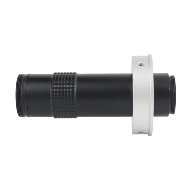 130 Times Industrial Camera Monocular Lens