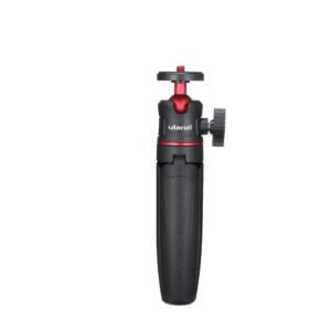 Compatible with Apple, Desktop Extension Tripod