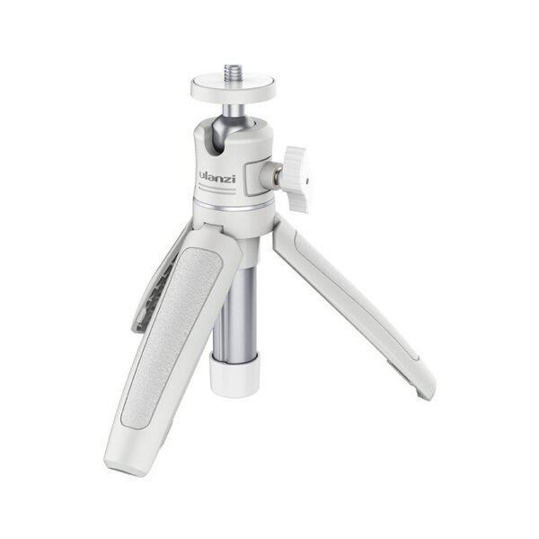 Compatible with Apple, Desktop Extension Tripod - Image 7