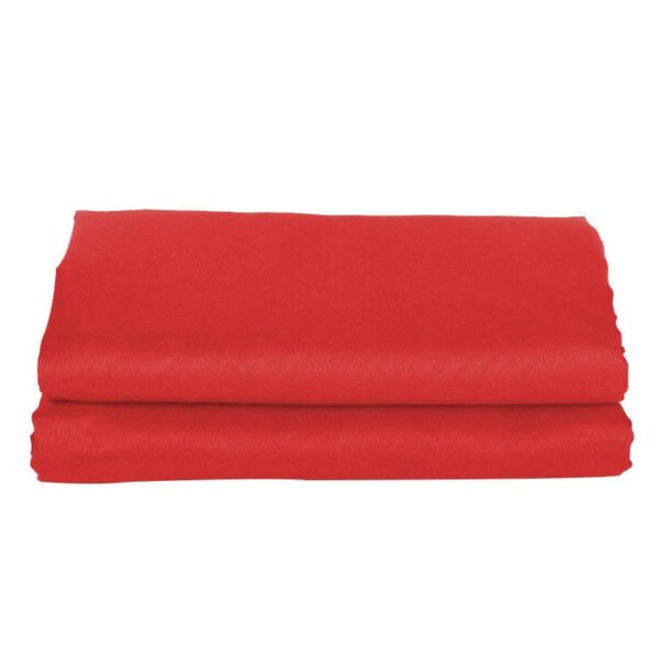 Shooting Layout Photography Props Cutout Green Screen Button Like Cloth - Image 3