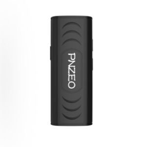 Remote surveillance camera