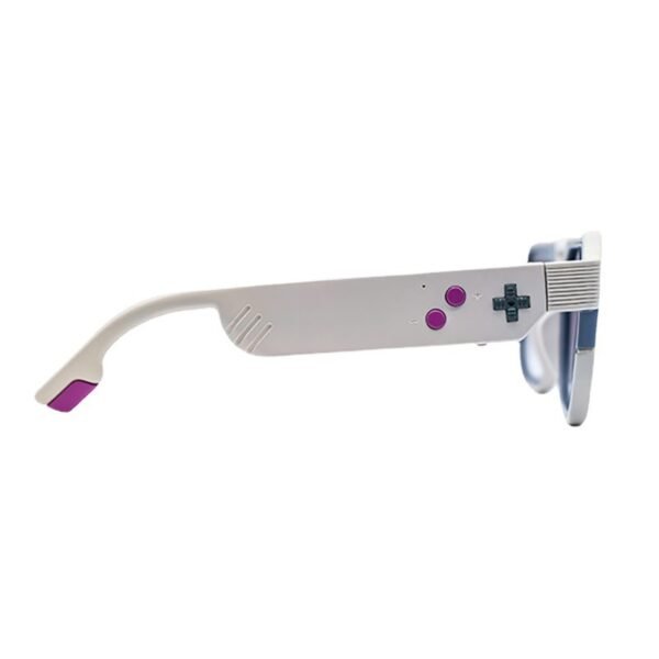 Directional Audio Glasses Bluetooth Smart Speaker - Image 6