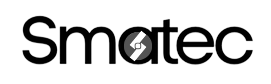 smatec.store
