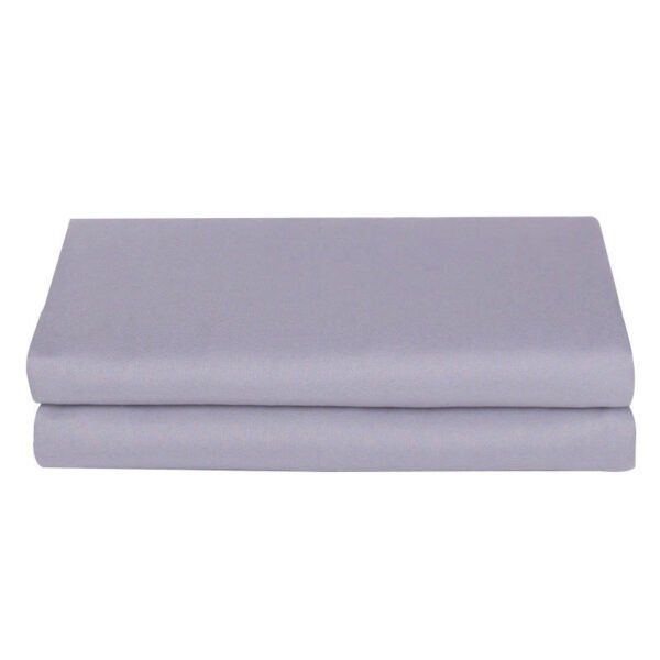 Shooting Layout Photography Props Cutout Green Screen Button Like Cloth - Image 2