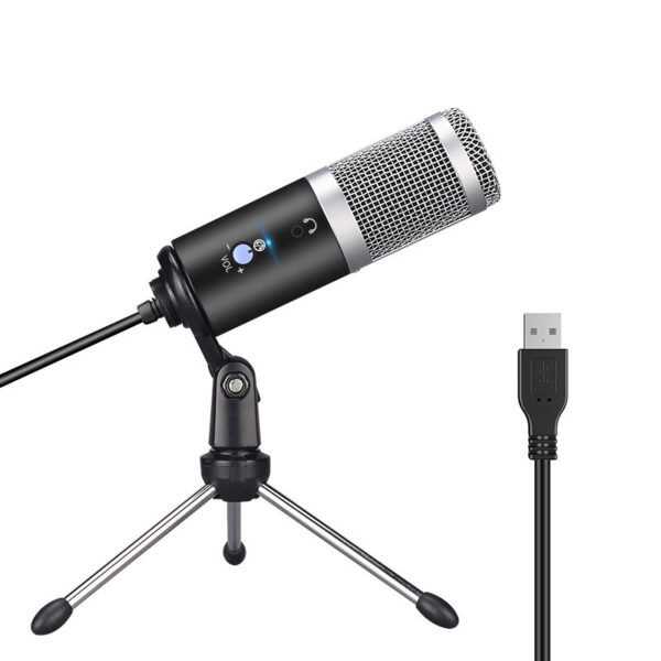 Computer microphone - Image 4