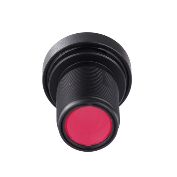 Action camera lens - Image 8