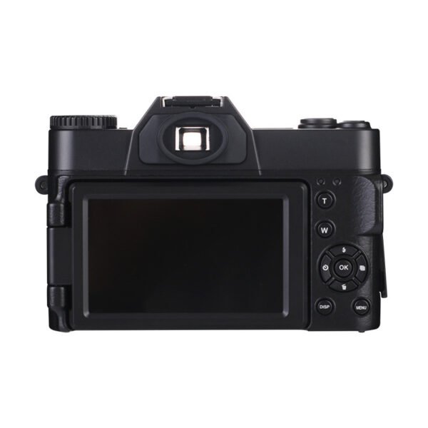 4K HD WIFI Camera - Image 4