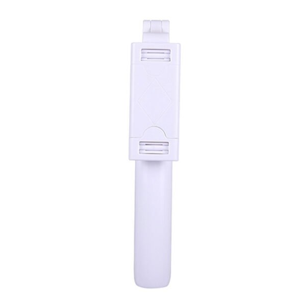 Compatible with Apple, Bluetooth selfie stick tripod - Image 7