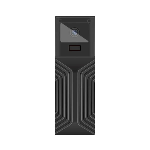 Clip Sports Camera Wifi Smart Surveillance Camera Full Hd - Image 3