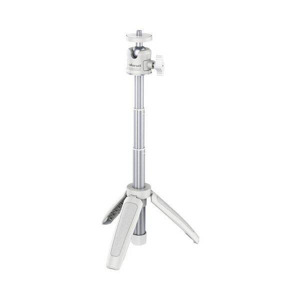 Compatible with Apple, Desktop Extension Tripod - Image 5