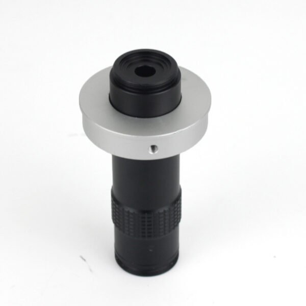 130 Times Industrial Camera Monocular Lens - Image 3