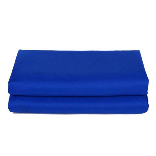 Shooting Layout Photography Props Cutout Green Screen Button Like Cloth - Image 4