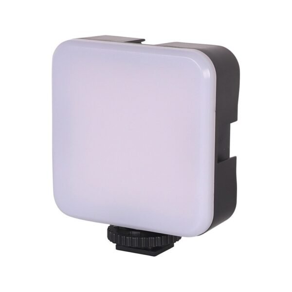 Simple And Portable Desktop Telescopic Tripod - Image 2
