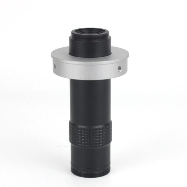 130 Times Industrial Camera Monocular Lens - Image 10