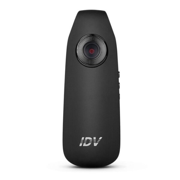 Video Camera, Surveillance Camera, Sports Shooting - Image 6
